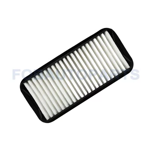 Auto Engine Air Filter Replacements for GREAT WALL/HAVAL VOLEEX C30 1.5 (16-20) M4 1.5 (16-20) SA8564 BAU2576C - image 6